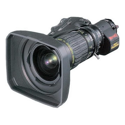 لنز-فوجینون-Fujinon-ZA12x4-5BERM-12x-2-3"-HDTV-Lens